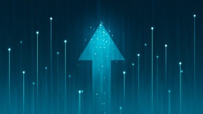 DIE ERFOLGSFORMEL FÜR OPERATIONAL EXCELLENCE