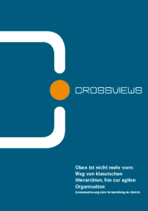 CrossViews2016