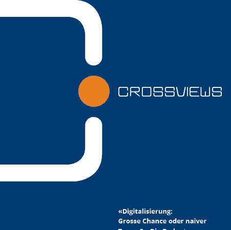 CrossViews2017