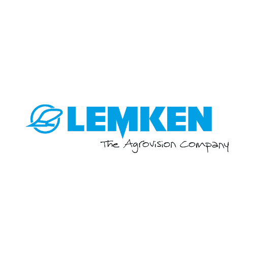 Logo Lemken