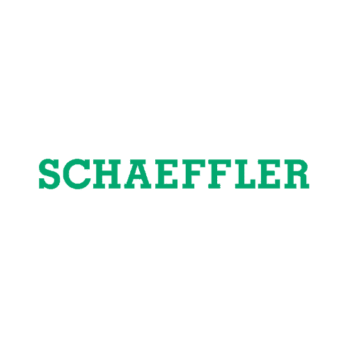 Logo_Schaeffler
